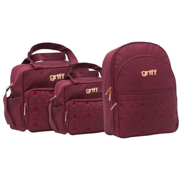 17539751926519 17539751926519