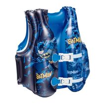Colete Inflável Batman - Fun