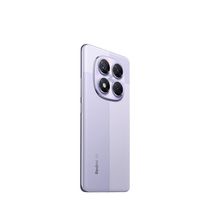 Smartphone Xiaomi Redmi Note 14 Pro 5G 12+12GB + 512GB, Roxo