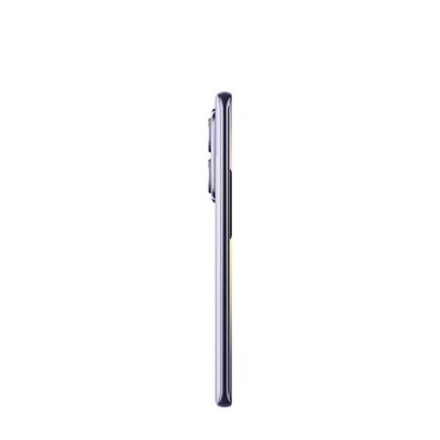 Smartphone Xiaomi Redmi Note 14 Pro 5G 12+12GB + 512GB, Roxo