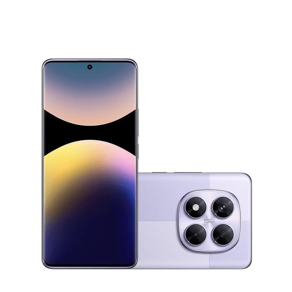 17587276141820 17587276141820