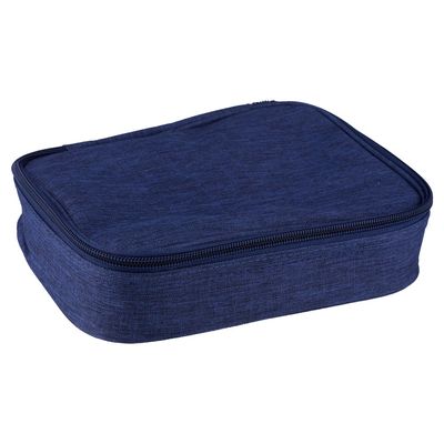 Estojo Box Masc Big Loffice