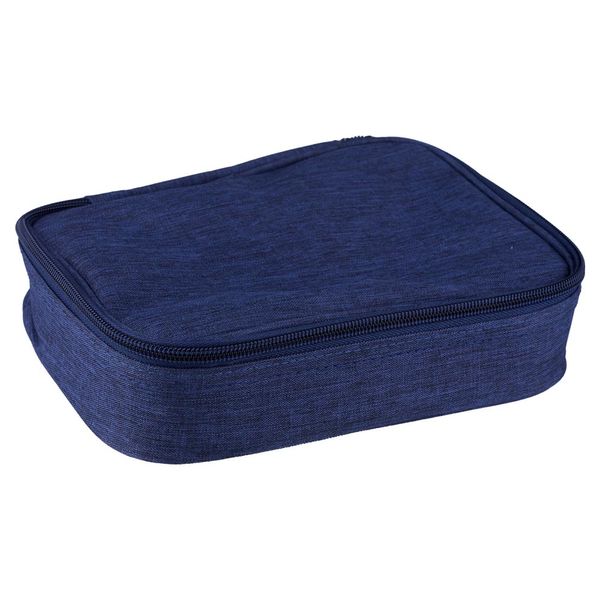 Porta Acessório Big 22X5CM CV244821 Sort Loffice Porta Acessório Big 22X5CM CV244821 Sort Loffice