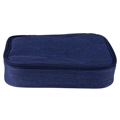 Estojo Box Masc Big Loffice