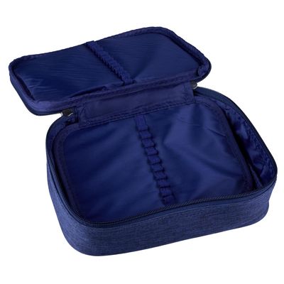 Estojo Box Masc Big Loffice