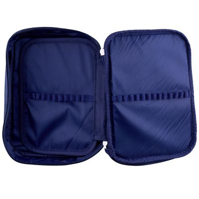 Estojo Box Masc Big Loffice