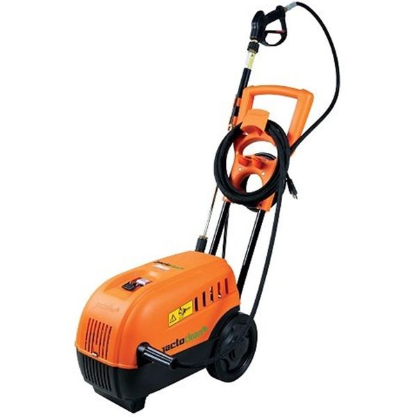 17174347361380 17174347361380