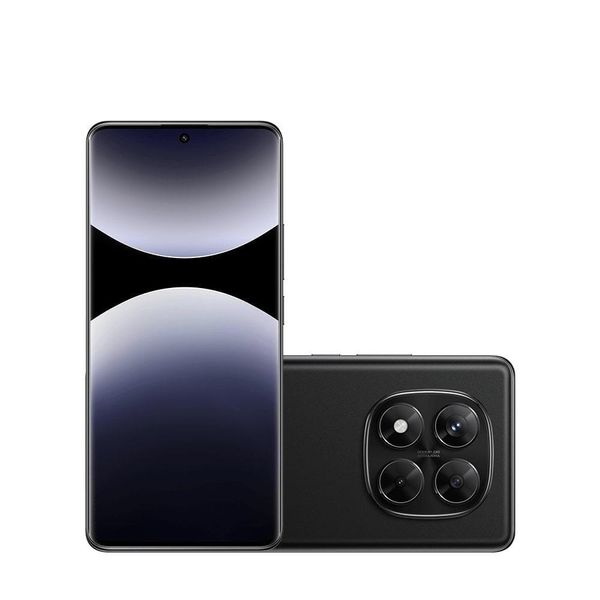 17587288531704 17587288531704