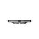 Smartphone Xiaomi Redmi Note 14 Pro 5G 12+12GB + 512GB, Preto