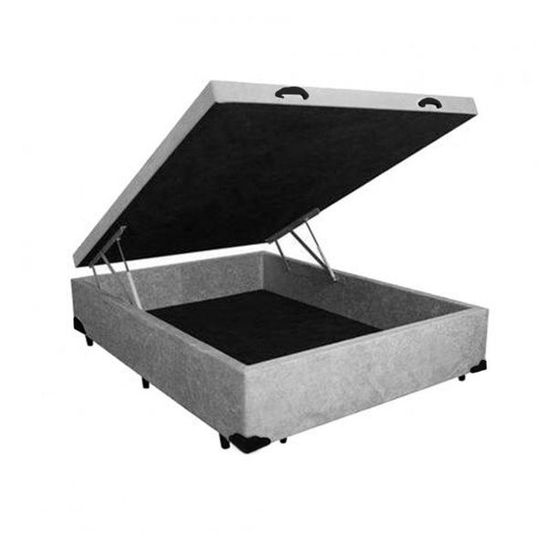 17556170344700 17556170344700