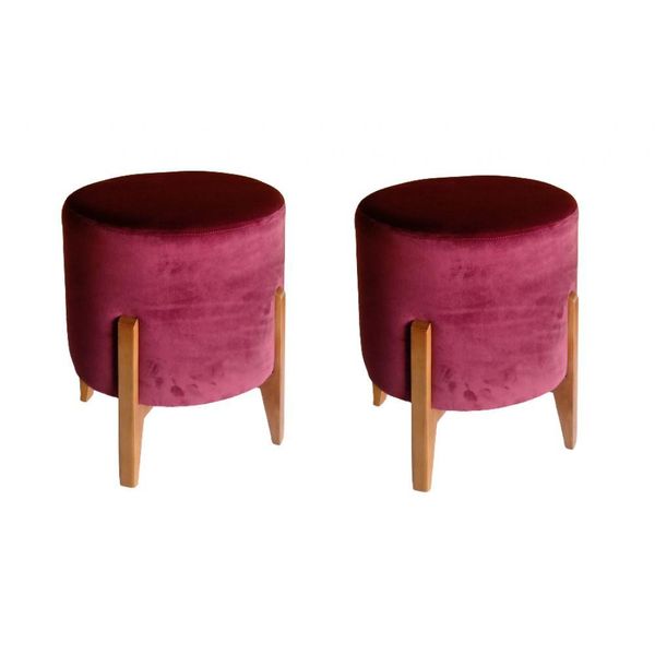 17569501534485 17569501534485