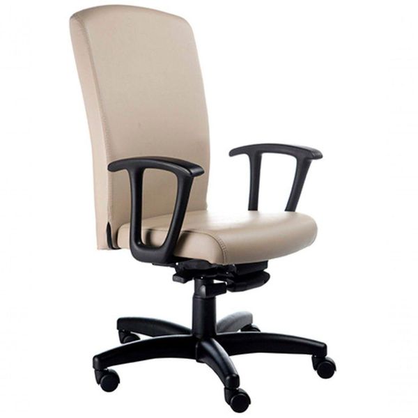 17569046873269 17569046873269