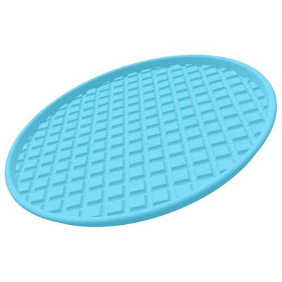 Kit Slime de Sorvete Slimy Gelateria - Sorvete de Cone Creme