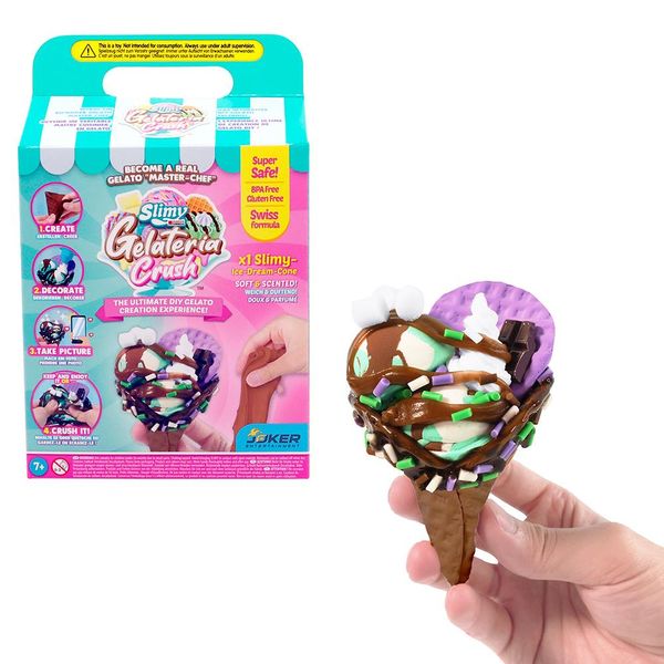 17589195581019 17589195581019