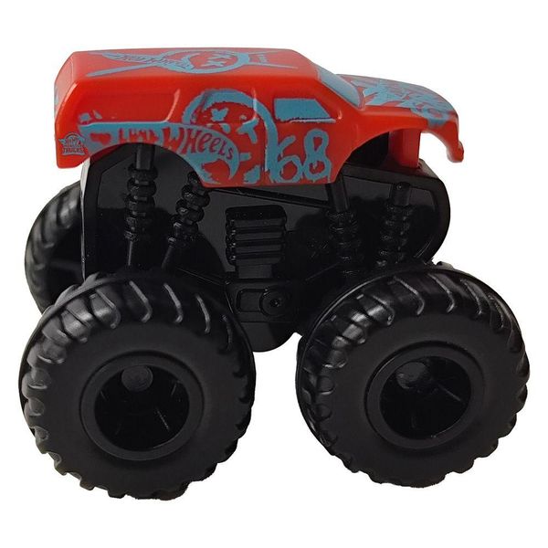 17588773502058 17588773502058