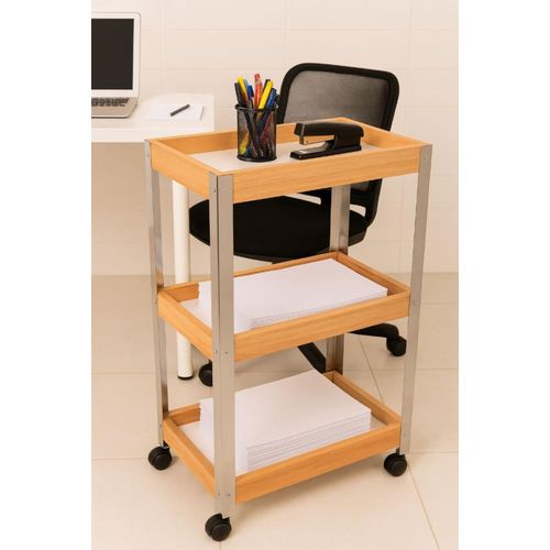 17587355343111 17587355343111