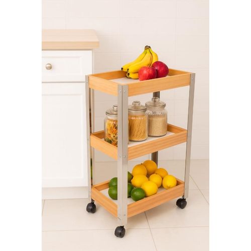 17587355362415 17587355362415