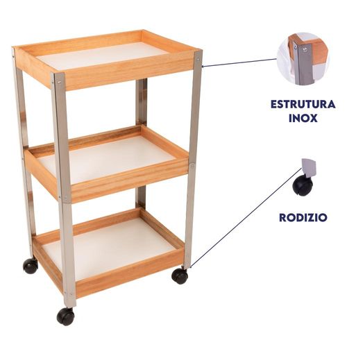 17587355381371 17587355381371