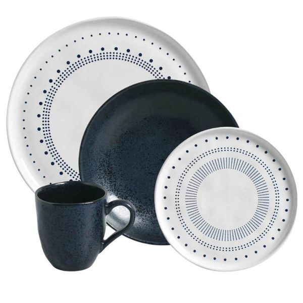 17589079036088 17589079036088