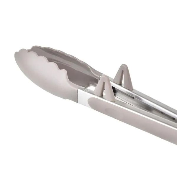 17585511261026 17585511261026