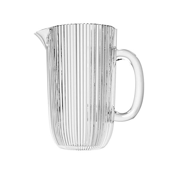 17577029556996 17577029556996