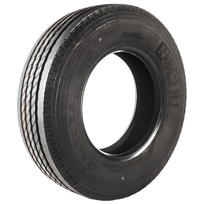 Pneu Altura NXG R1 295/80R22.5 Aro 22.5 152M 16 Lonas Kit4