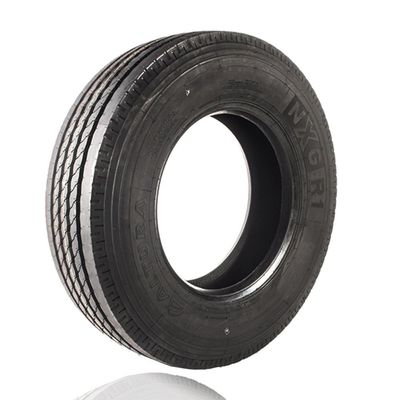 Pneu Altura NXG R1 295/80R22.5 Aro 22.5 152M 16 Lonas Kit2