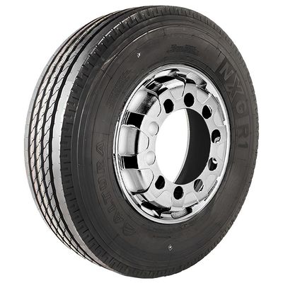 Pneu Altura NXG R1 295/80R22.5 Aro 22.5 152M 16 Lonas