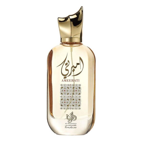 17561341803516 17561341803516