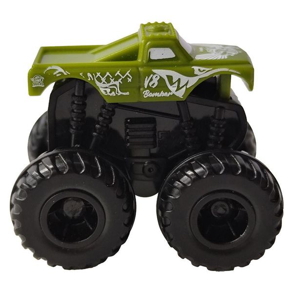 17588773415941 17588773415941