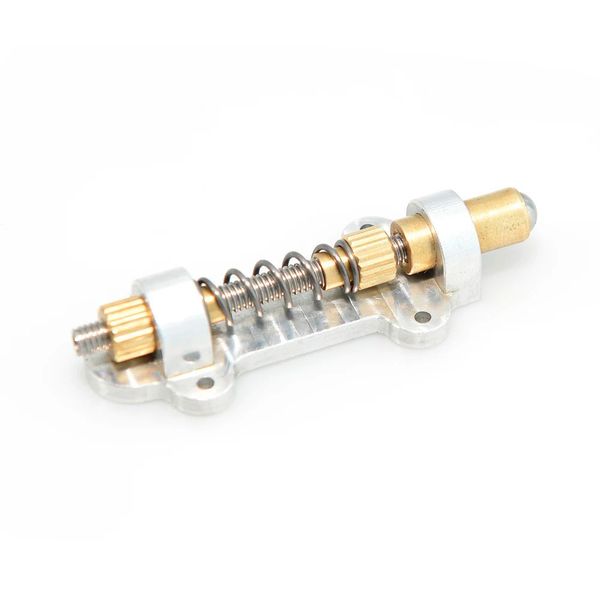 17491386292338 17491386292338