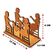 Porta Guardanapo Em Mdf - Kit 10 Unidades