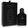 Perfume Masculino Club De Nuit Private Key To My Dreams Armaf Extrait Parfum (unisex) 100 Ml