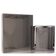 Perfume Masculino Porsche Design Palladium Eau De Parfum 100 Ml