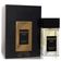 Perfume Feminino Arabiyat Prestige Portrait Oud Eau De Parfum (unisex) 80 Ml