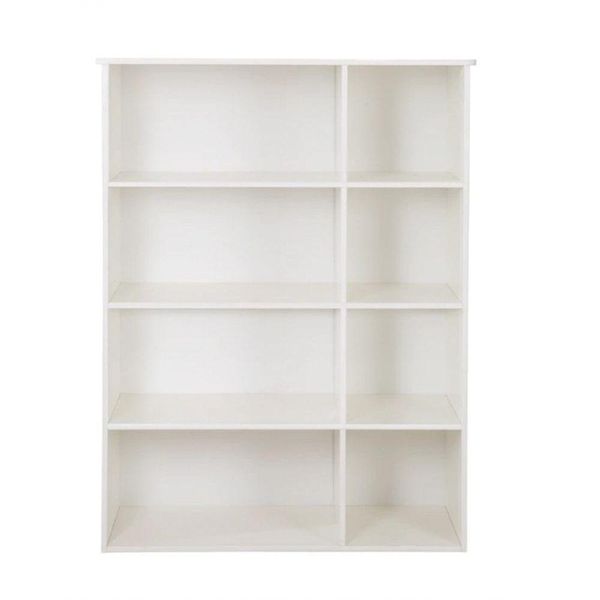 17558804091075 17558804091075