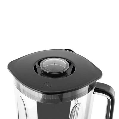Liquidificador Philco PH900 Preto 110V