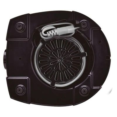 Liquidificador Philco PH900 Preto 110V