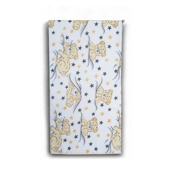 17538841822034 17538841822034