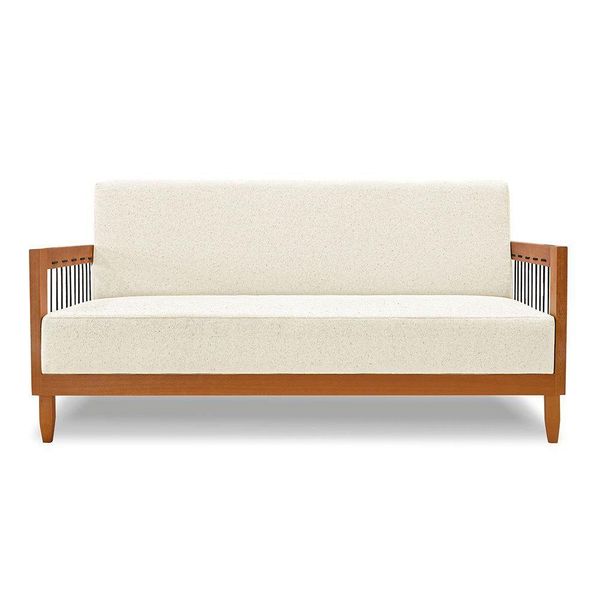 17558579495684 17558579495684