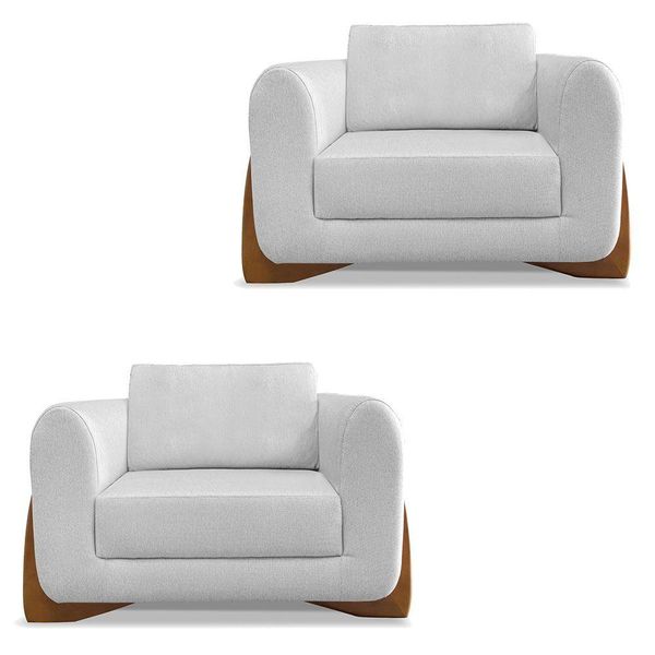 17473040913888 17473040913888