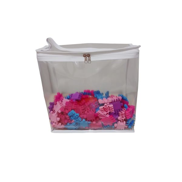 17453485237910 17453485237910