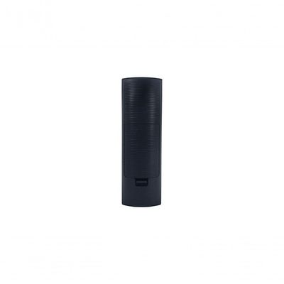 Controle Sound Bar LG AKB75595361