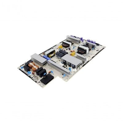 Placa Fonte TV LG OLED 55 EAY65689424