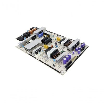 Placa Fonte TV LG OLED 55 EAY65689424