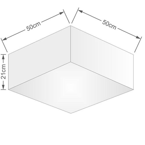 17589268028414