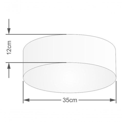 17589222776125