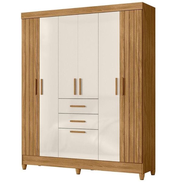 17587405486705 17587405486705