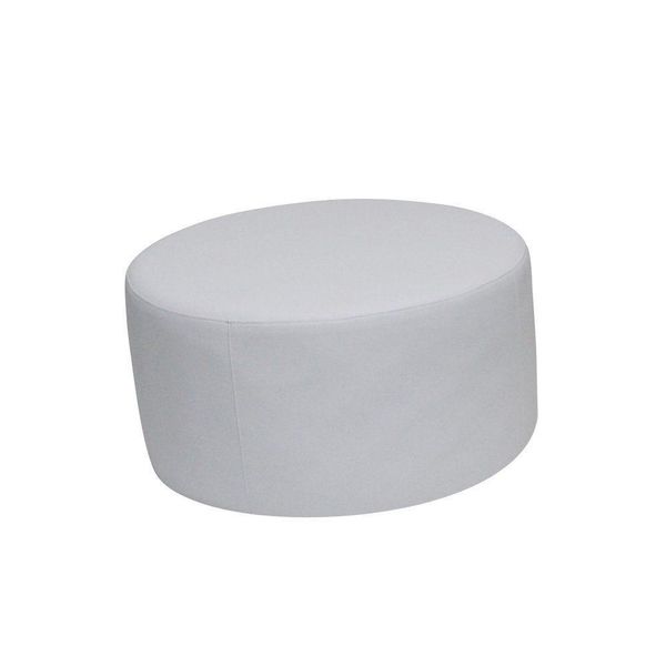 17175961391117 17175961391117