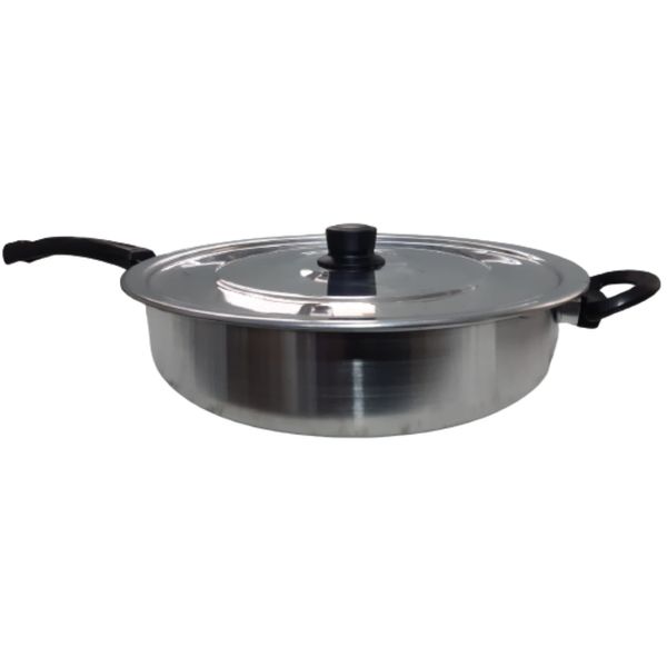 17175889640902 17175889640902